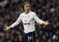Modric naar Real Madrid